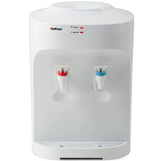 Кулер HotFrost D120F