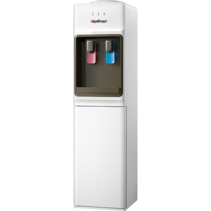 HotFrost V1133CE